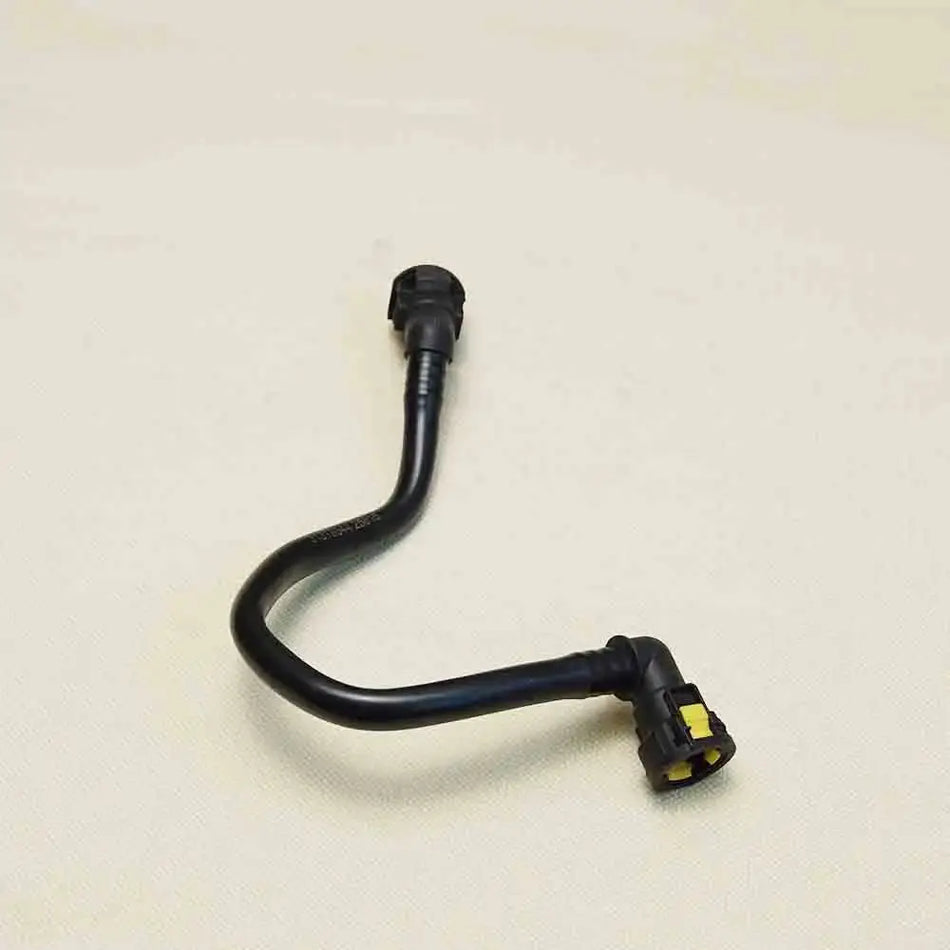 31319344 Car Engine Oil Cooler Transmission Inlet Hose For Volvo V40 2013 2014 2015 Auto Parts by InterCyprus Trading Ltd