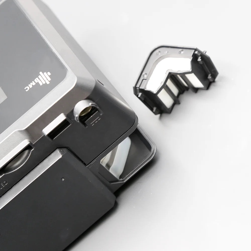 BMC Original Air Filter Sponge For GII G2S CPAP &ndash; Washable