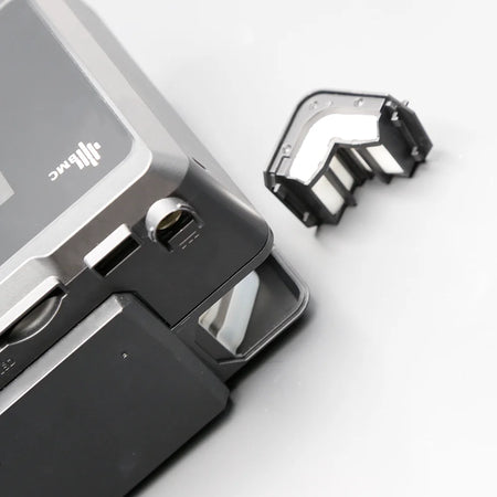 BMC Original Air Filter Sponge For GII G2S CPAP &ndash; Washable