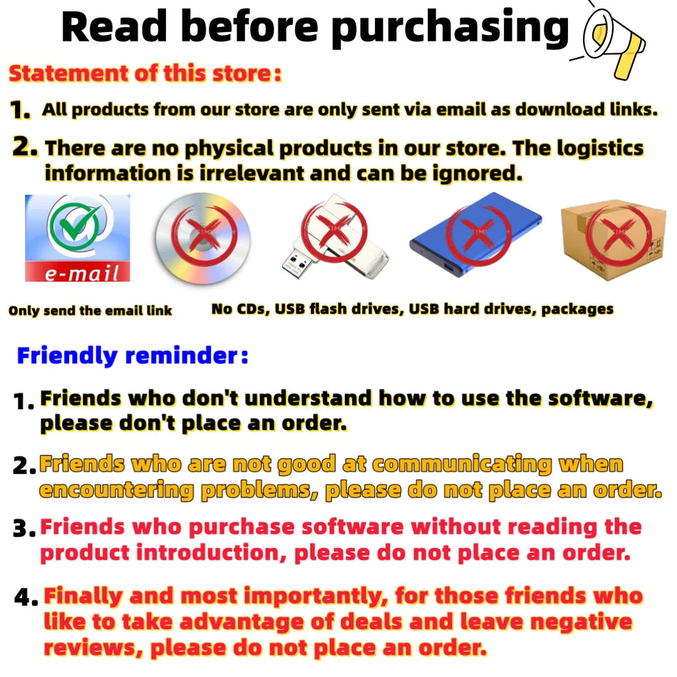 Fordonsreparationsprogramvara Suite Autodata 3.45, ATSG 2017, ALLDATA 10.53