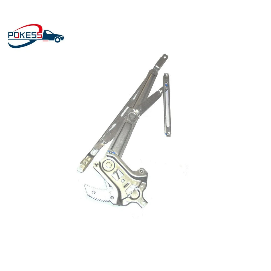 Skupina regulatorja okna spredaj levo in desno za Ford Ranger 06-11 Mazda BT-50