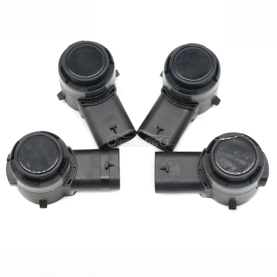 PDC Parksensor-Kit für Audi A3 A4 TT Q3 5Q0919275B