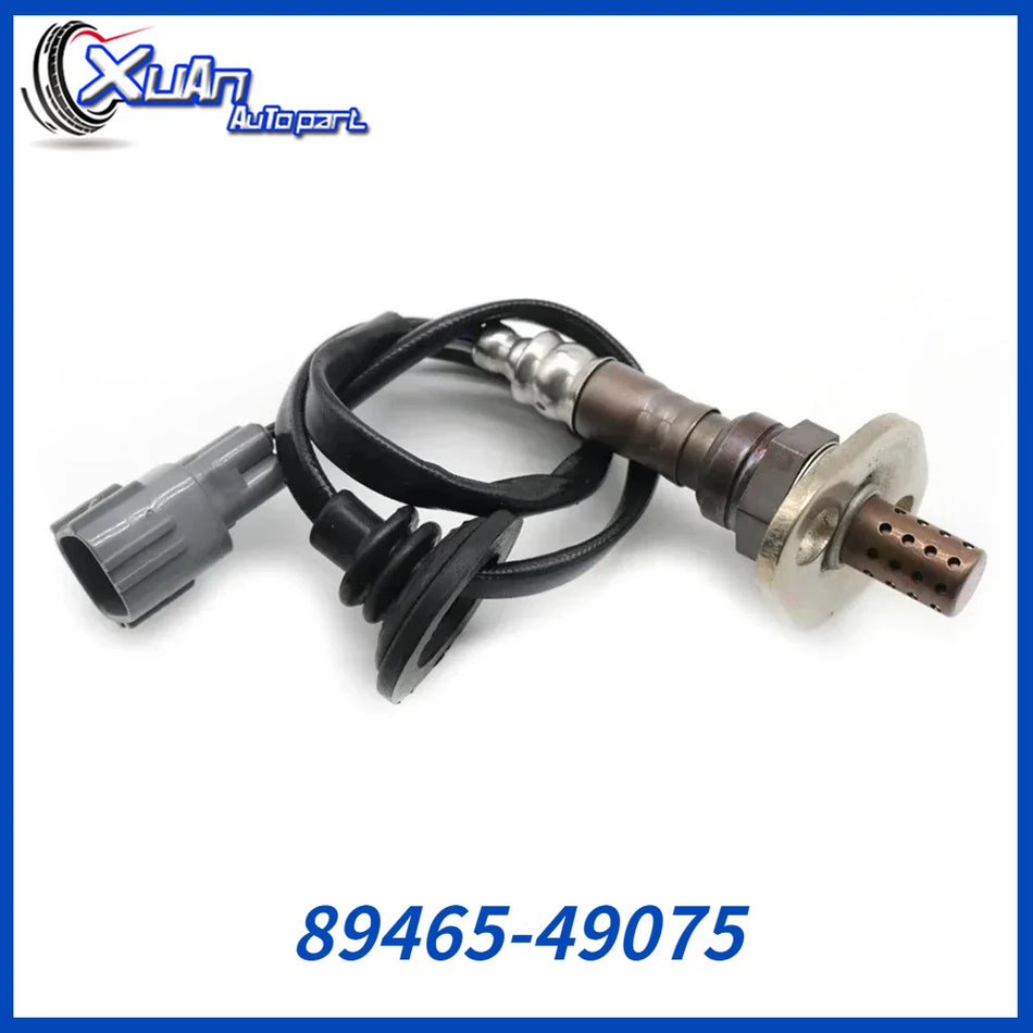 Oxygen Sensor Lambda O2 til Lexus RX300 1999-2003, Toyota Highlander 2001-2003, Supra 1993-1998