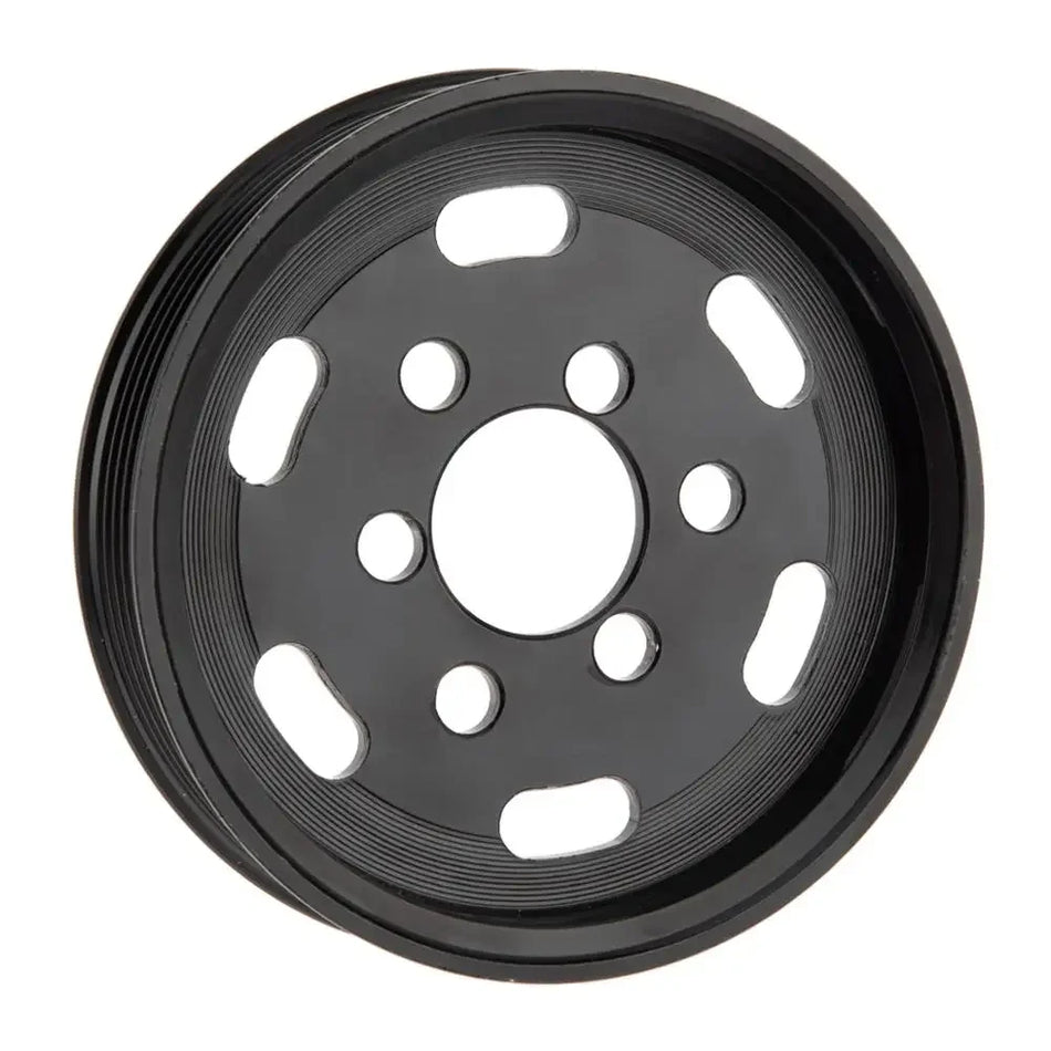 Шкив насоса гидроусилителя руля для Audi TT Quattro Iron