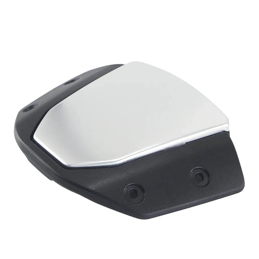 For Honda CB650R CB1000R CB 650R 1000R 2018 2019 2020 Motorcycle Windshield Sport Windshield Wind Deflector Visor Screen Bracket by InterCyprus Trading Ltd