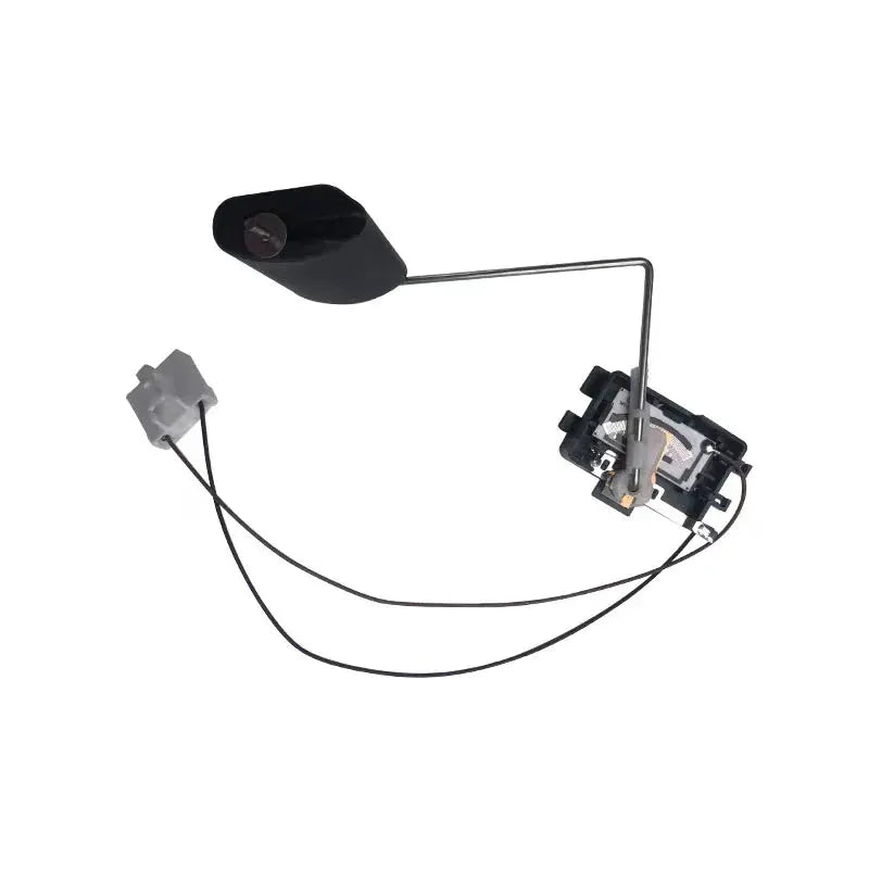 Fuel Level Sensor Float Type For Hyundai i20 PB PBT by InterCyprus Trading Ltd