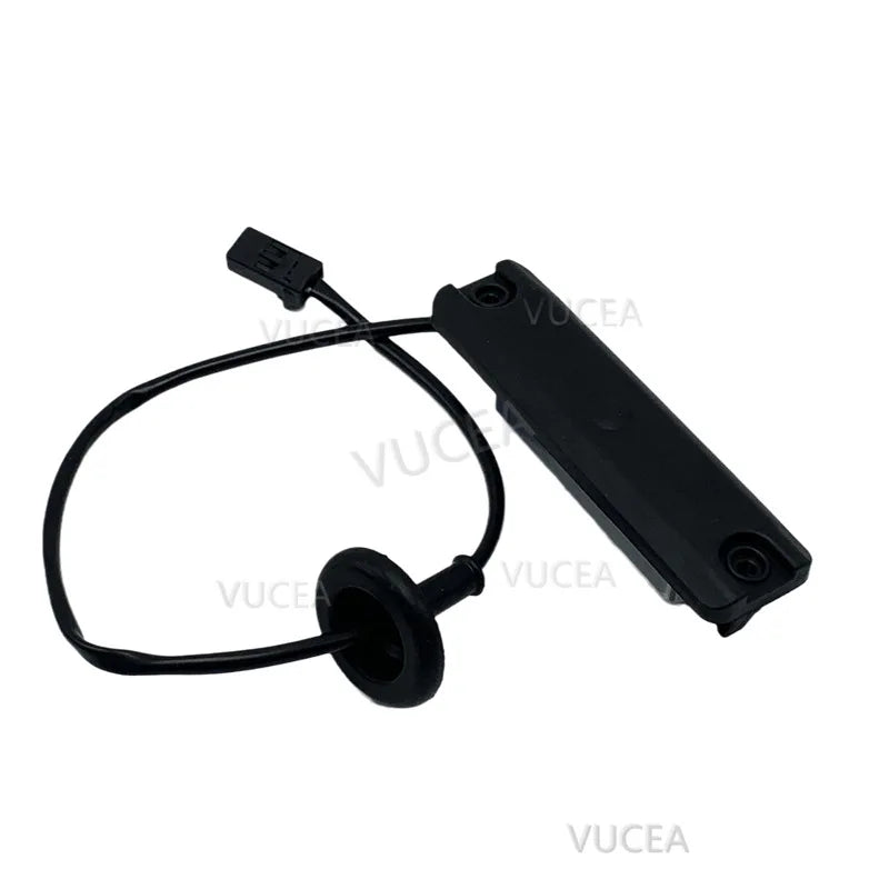 Pulsante dell'interruttore del portellone per Kia Carens Rondo Venga Ceed 2007-2012 81260-1D000