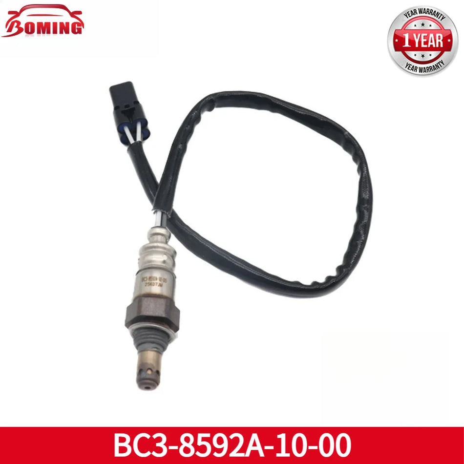 Skābekļa sensors Yamaha T-Max 530 SX DX 2017-2019, T-Max 560 2020
