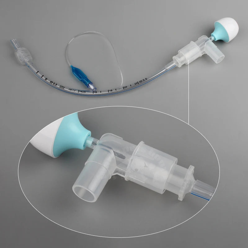 Rechargeable Veterinary Apnoea Alarm &ndash; Pet Breathing Alert