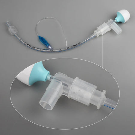 Rechargeable Veterinary Apnoea Alarm &ndash; Pet Breathing Alert