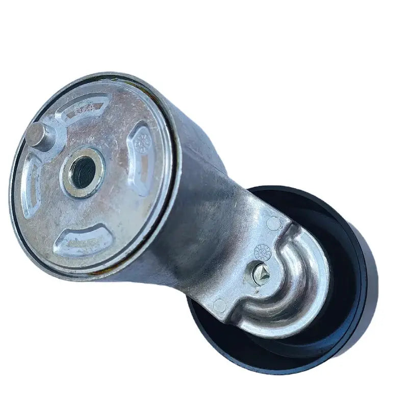 For JAC Starry 4DE1-2.7, Foton Tunland 2.8, Cummins 2.8, Aoling 2.8 Engine Belt Tensioner, Brand Part 1025300FE130-5262500 by InterCyprus Trading Ltd