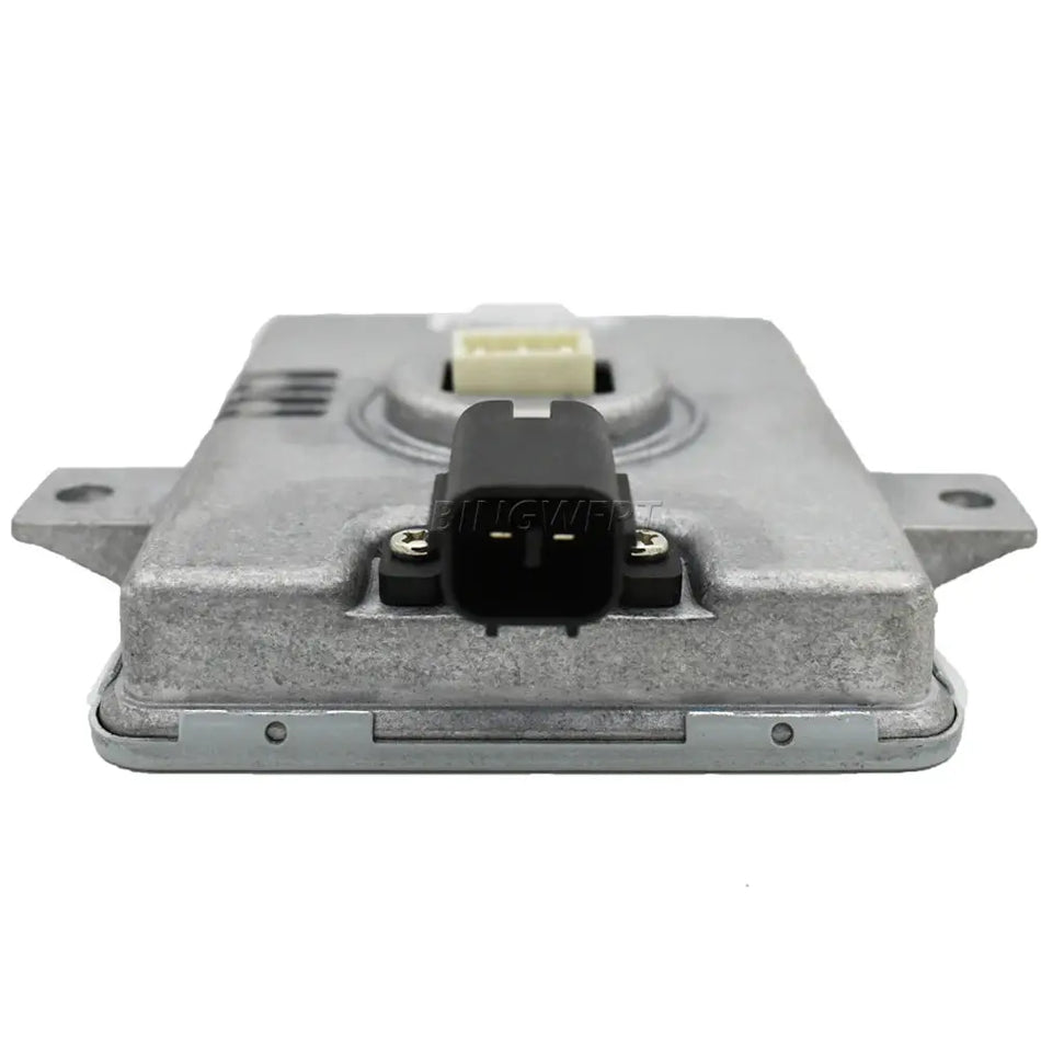 Xenon Ballast X6T02981 X6T02971 X6T02993 W3T10471 W3T11371 W3T15671 W3T12472 W3T14371 D391510 For Mazda Acura TL TL-S 2002-2005 by InterCyprus Trading Ltd