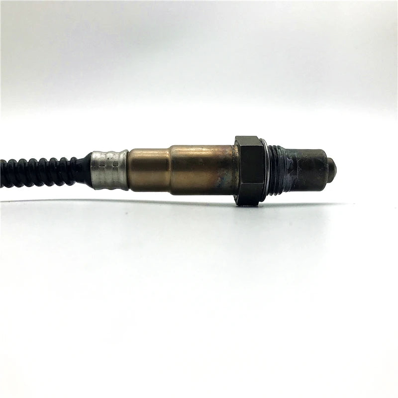 Senzor de Oxigen VW Touareg 5 Fire Senzor O2, OEM 022906262BF, 022906262AS