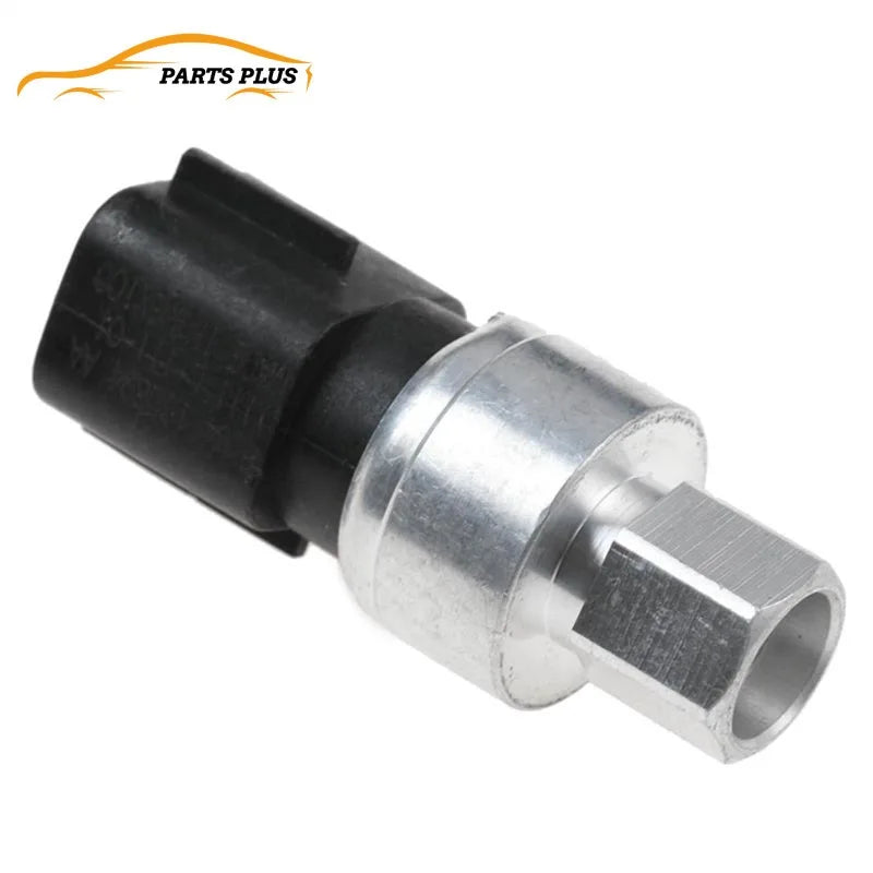 Comutator de presiune pentru aer condiționat pentru Ford Fiesta, Focus, Mondeo