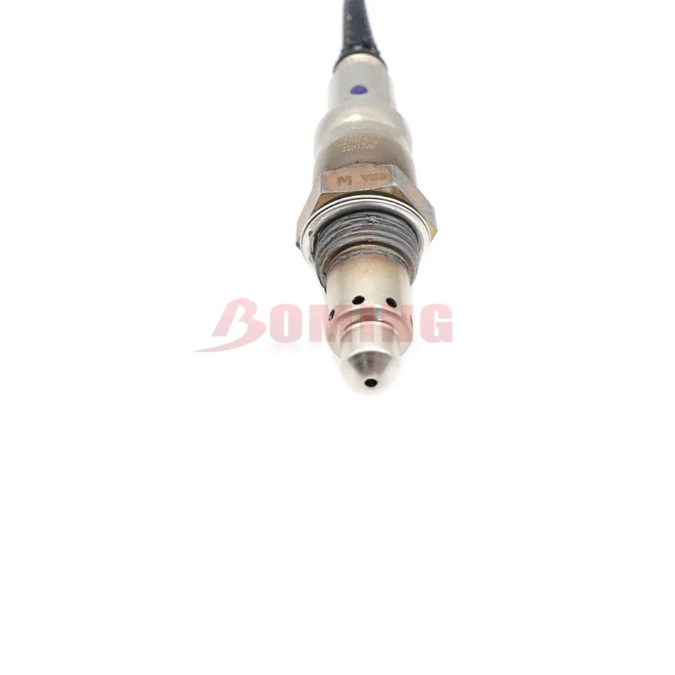 Senzor O2 pentru raportul aer-combustibil din amonte pentru Ford Mustang 5.0L 2018-2021 JR3Z-9F472-A
