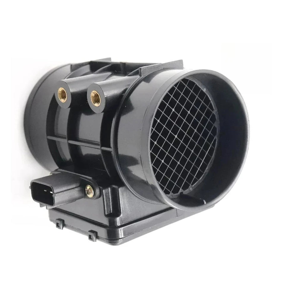 Mass Air Flow Sensor for Chevrolet Tracker E5T52071