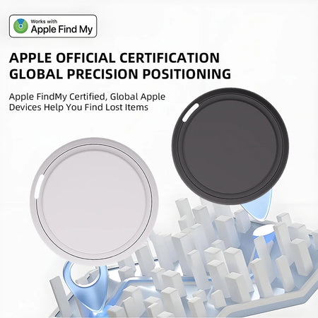 E-ACE Portable Mini Smart Tracker &ndash; Precise Global GPS