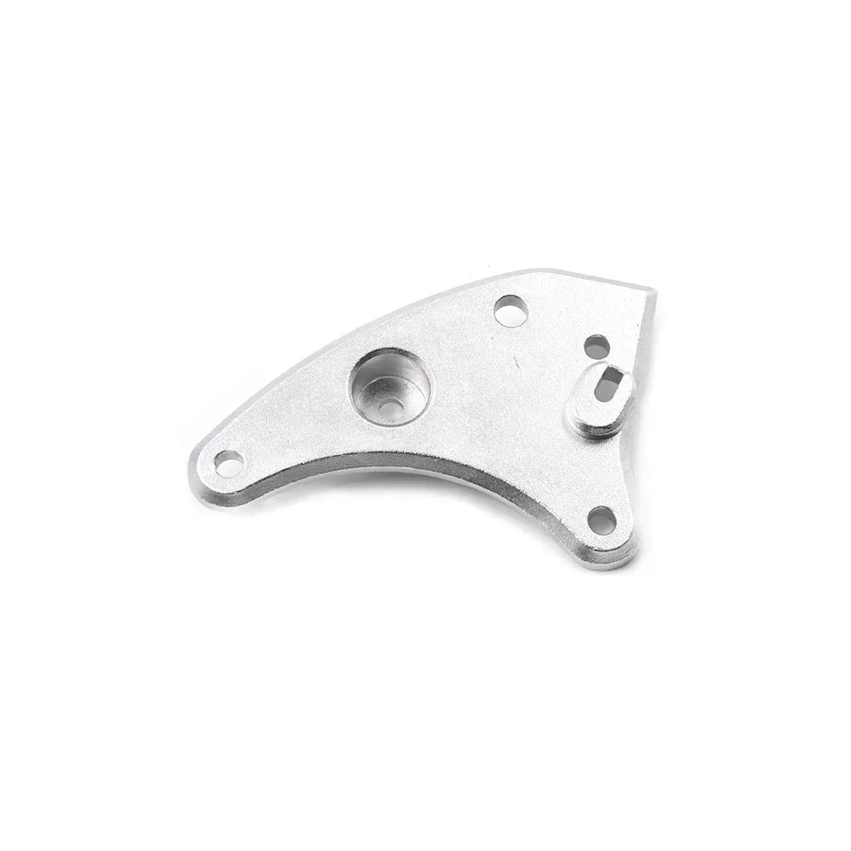 Aluminum Shift Arm Base Bracket for Can-Am Gen 2 Outlander Renegade 450 500 570 650 800 850