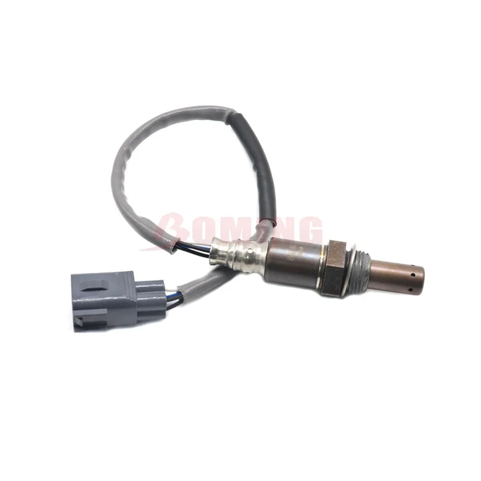 Lejupvērstā skābekļa sensors Toyota CAMRY AURION HV HIBRĪDA 3.5L