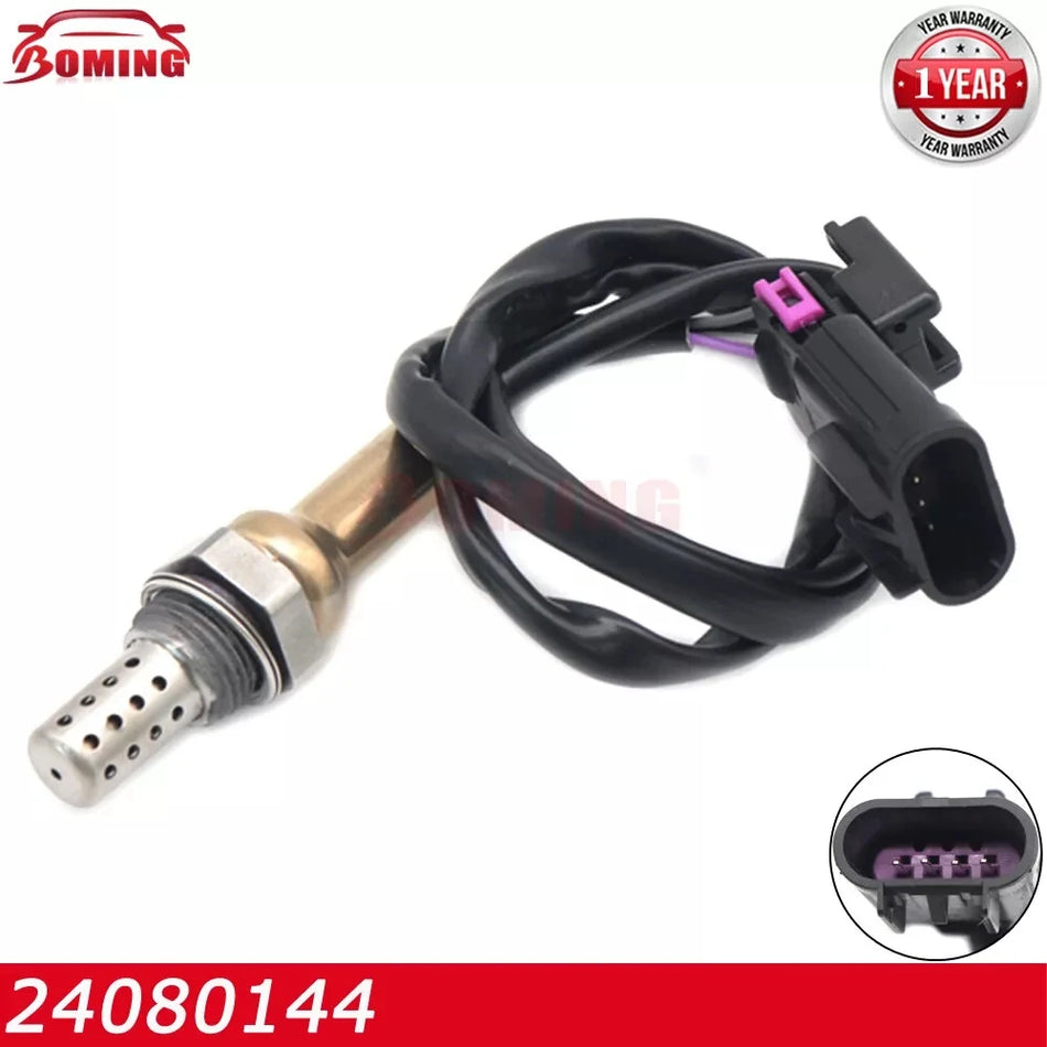 Luft-Kraftstoff-Verhältnis O2 Lambda Sensor für Hyosung GV 250