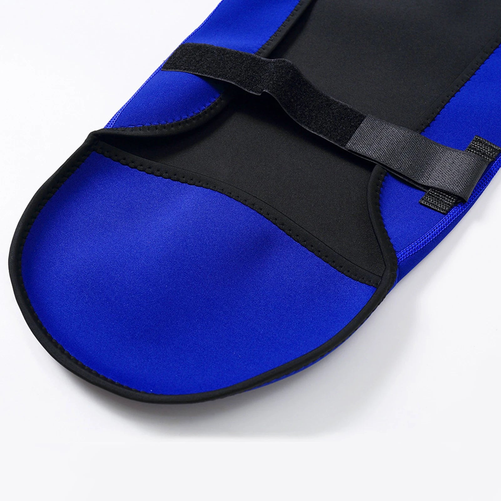 Neoprene Snowboard Cover &ndash; Travel Bag for Snowboard