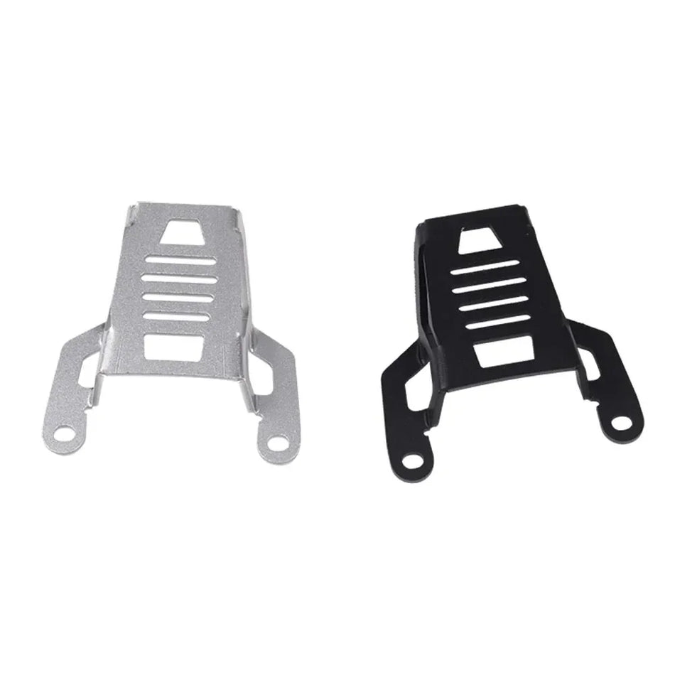 Suzuki V-Strom 1000 DL1000 Oil Can Protector Valve Cover Aluminum for 2014-2020 Model