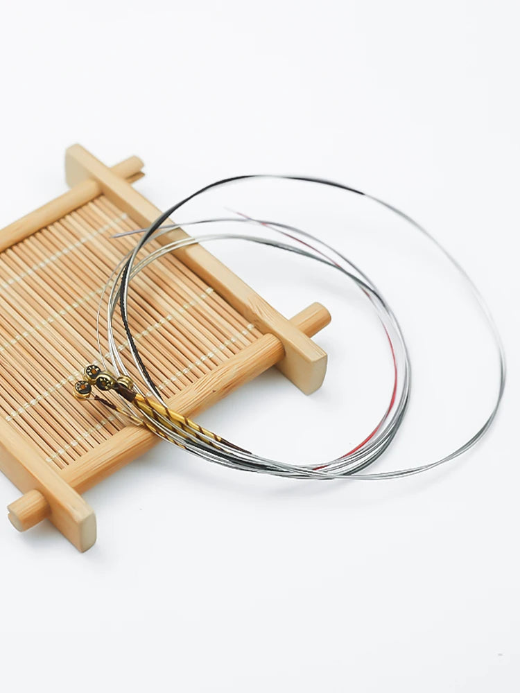 Alice Professional Violin Strings A747 &ndash; Stable Tone