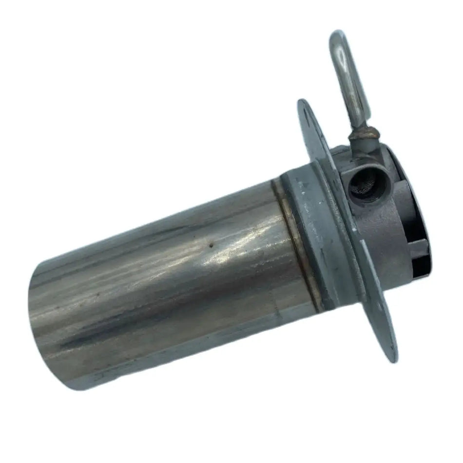 5KW Ilma Diesel Pysäköintilämmittimen Polttimen Lisäosa Eberspacher Airtronicille, Tiiviste