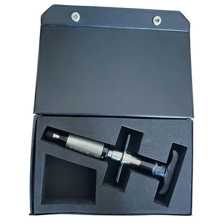 Excellent Three Force Adjustable Activator &ndash; Three-Force Grey-With Box