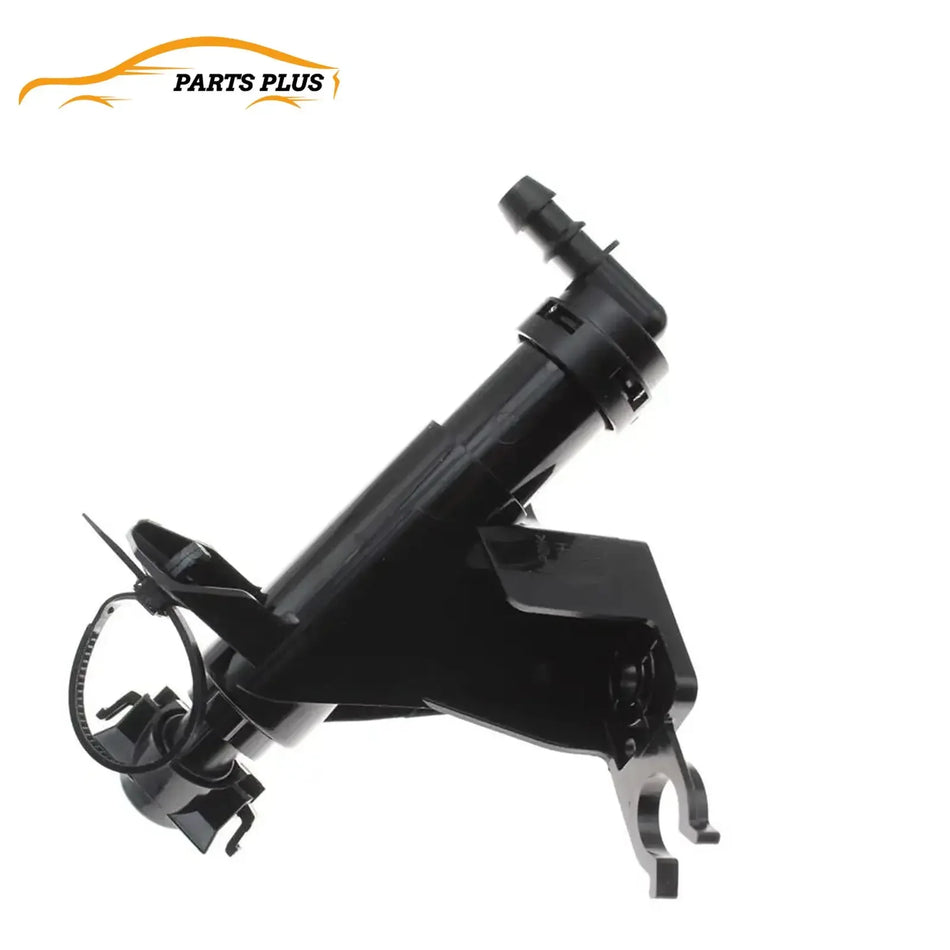 Headlight Washer Nozzle Set For Kia Ceed 2012-2017