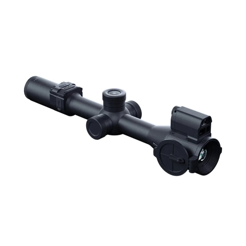 PARD Night Stalker 4K Pro Visor Noturno LRF IR WiFi