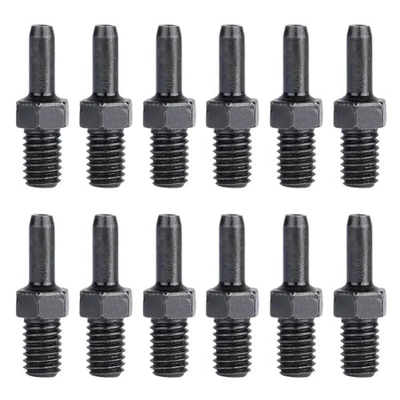 Deemount Bicycle Chain Extractor &ndash; Essential Tool for Quick Chain Repair 12PCS / CHINA