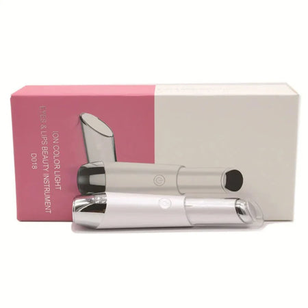 Vilnason Eye Massage Wand &ndash; Rechargeable Eye Massage Rechargeable