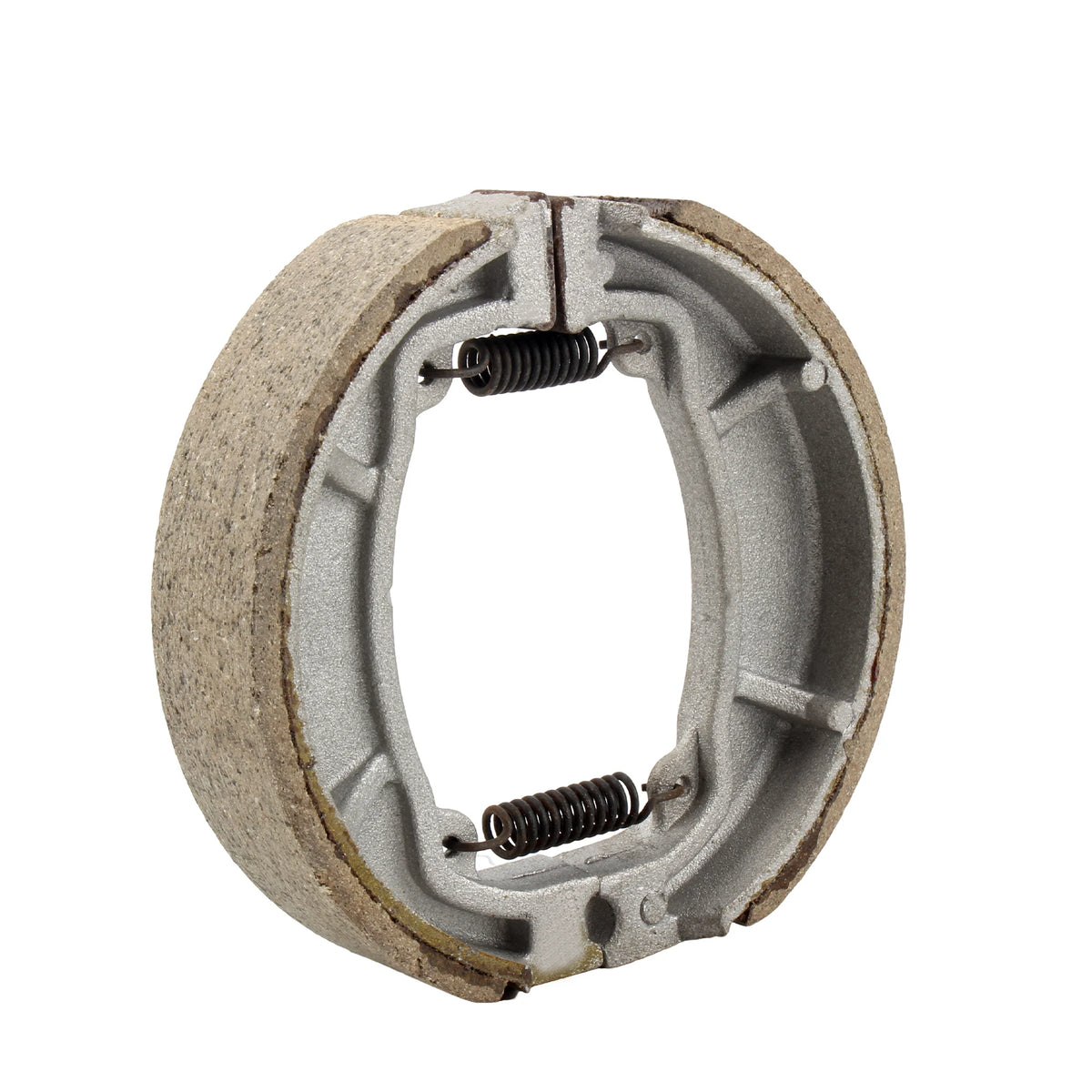 GT004 &ndash; Durable Front Brake Disc Kit For Honda PCX125 150