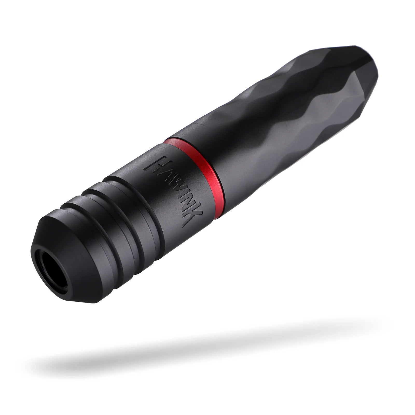 STP100P803KIT-3 &ndash; Wireless Tattoo Pen Kit For Beginners EM170-1