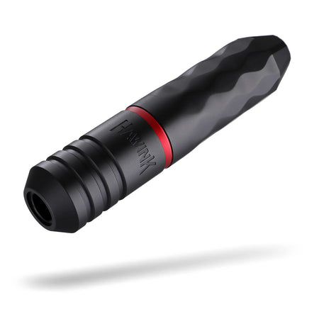 STP100P803KIT-3 &ndash; Wireless Tattoo Pen Kit For Beginners EM170-1