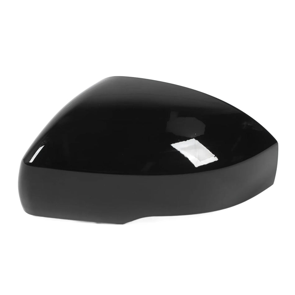 Poklopac bočnog zrcala Range Rover Sport L494, sjajna crna, otporan na ogrebotine