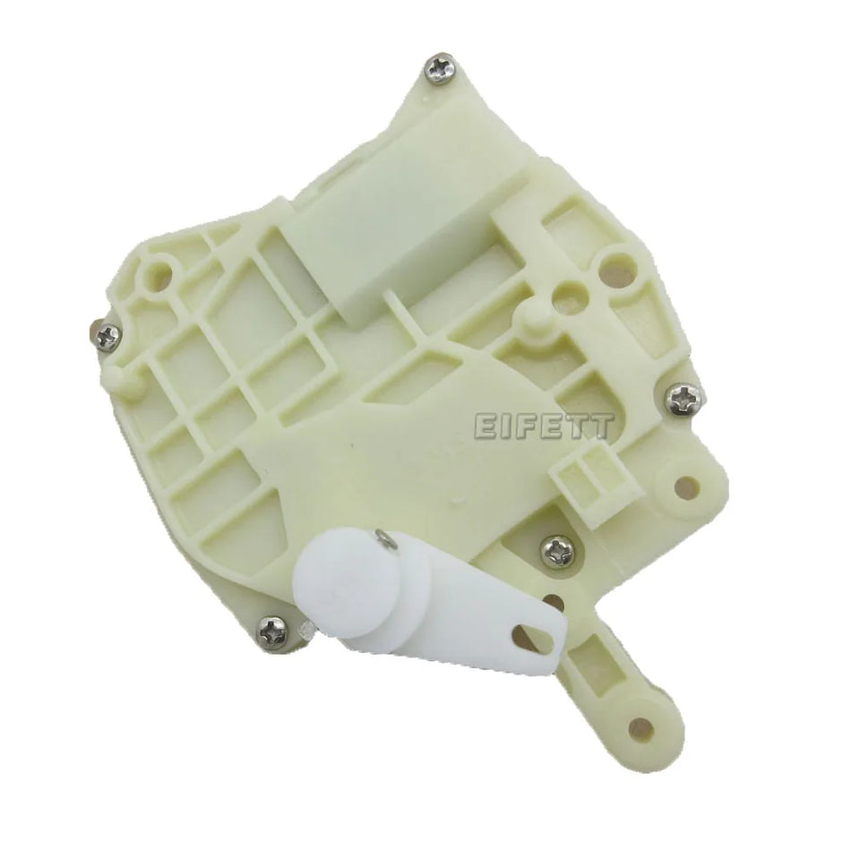 Module de moteur d'actionneur de verrou de porte pour Honda Civic Accord 2001-2005