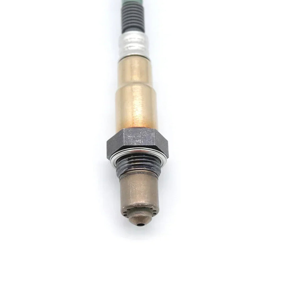 Upstream O2 Oxygen Sensor For Mercedes-Benz A0035427018 A0035426918