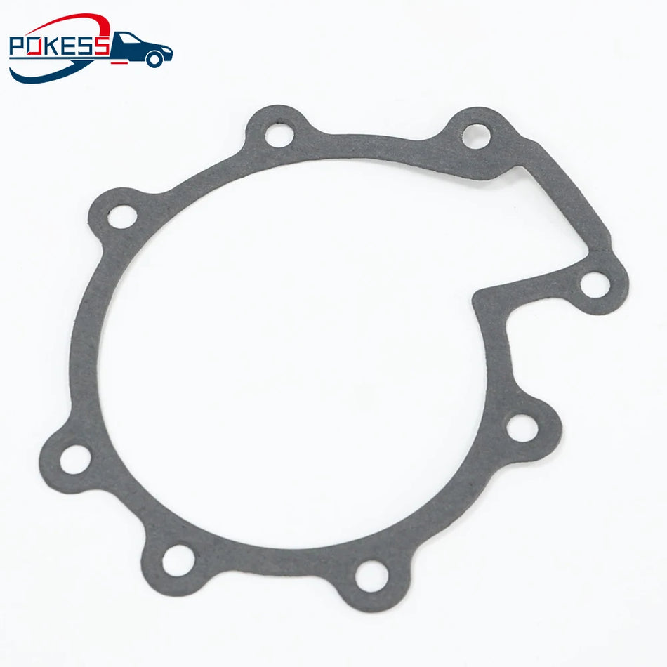 Water Pump Gasket Rubber Strip for Ford Mondeo 2004-2007, Kuga 2005-2007