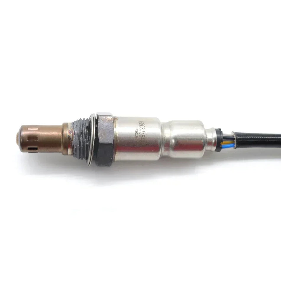 5-vadu gaisa degvielas attiecības sensors Chrysler 200, Dodge Dart, Jeep Cherokee