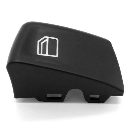 2X For Mercedes-Benz Vito Viano W639 Sprinter W906 2005 2006 2007 2008 2009 2010 2011 2012 2013 2014 2015 Window Switch Button by InterCyprus Trading Ltd