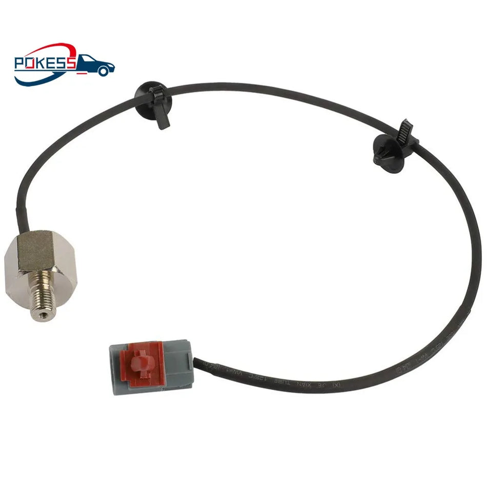 Senzor udarca za Mazda 2 2011-2014 1.5L, za Ford Fiesta 2009-2012