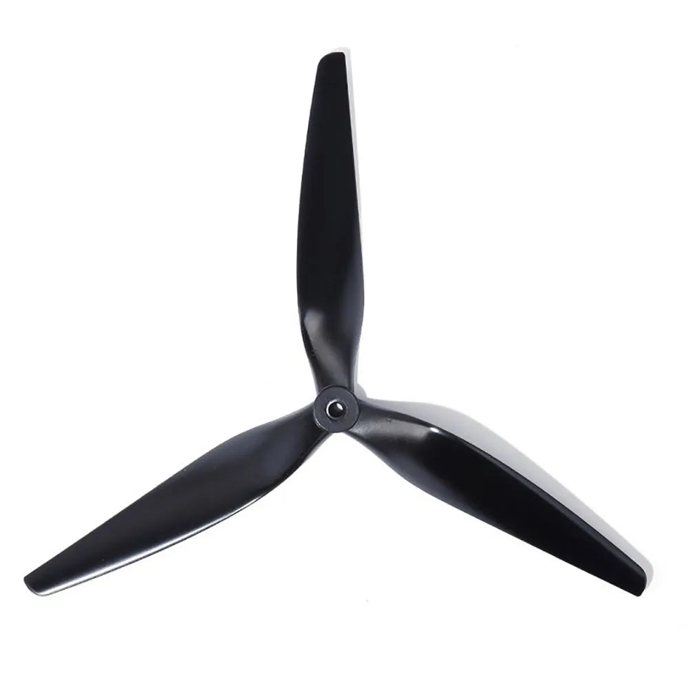 HQProp Macroquad Propeller &ndash; Durable Carbon Reinforced Design