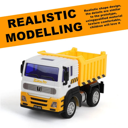 2025 New 666k RC Drift Car 2.4G High-Speed Racing Car &ndash; Fast