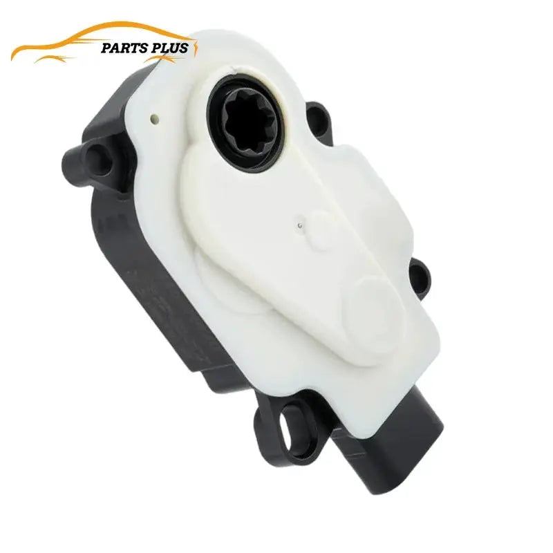 BM518476AB Active Radiator Grille Shutter Actuator Motor for Ford Focus Kuga Escape C-MAX Fusion 1695602 1937763 by InterCyprus Trading Ltd