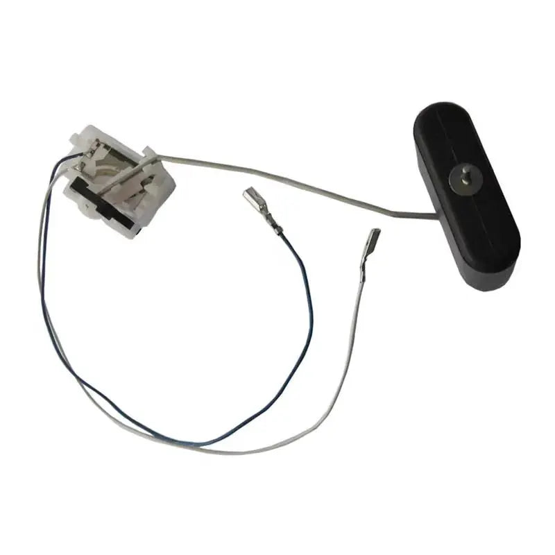 Fuel Level Sensor 96388930 for Daewoo Lanos 1997-2005 1.4 1.6 by InterCyprus Trading Ltd