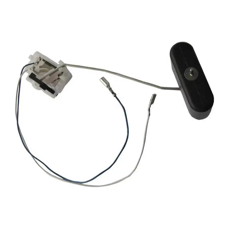 Fuel Level Sensor 96388930 for Daewoo Lanos 1997-2005 1.4 1.6 by InterCyprus Trading Ltd