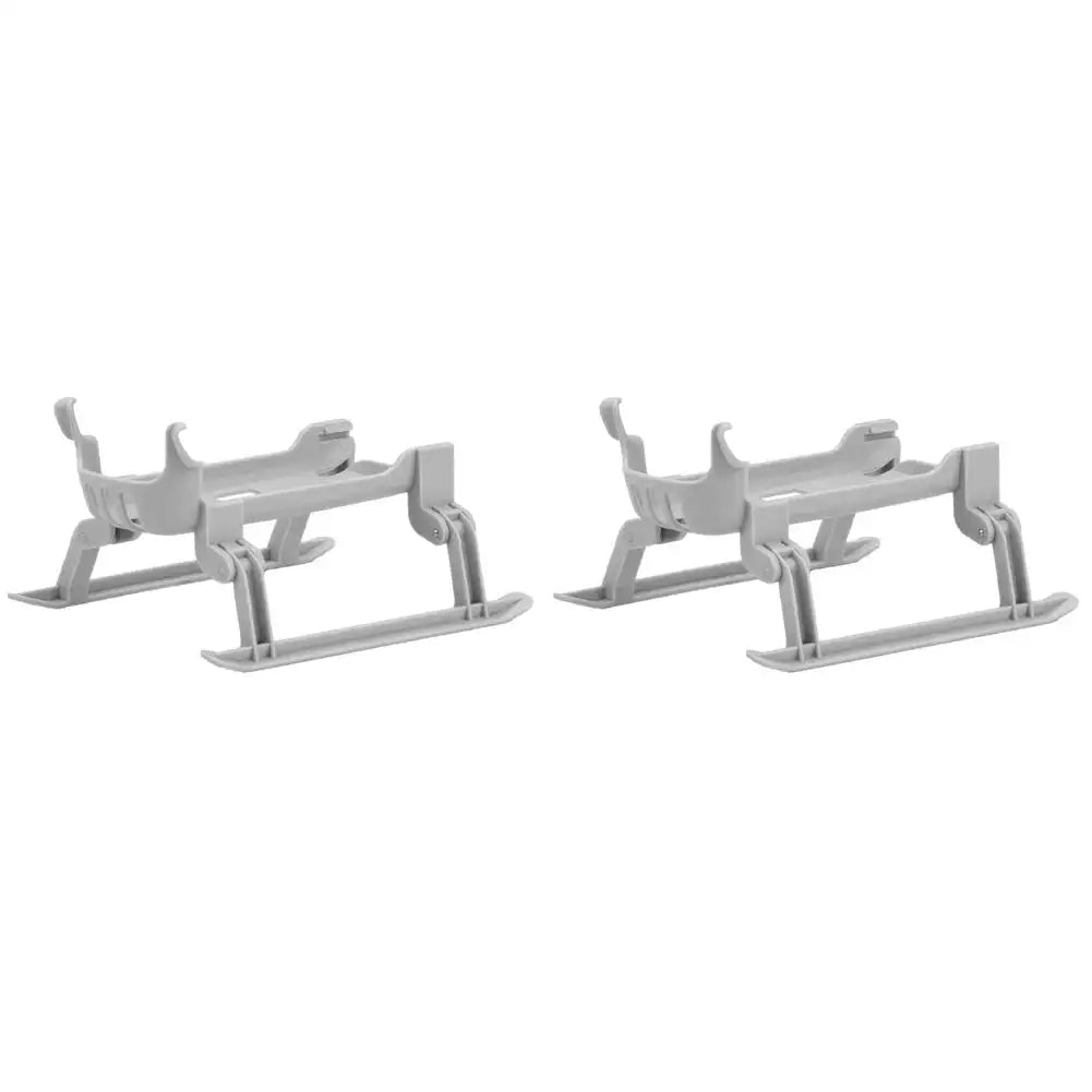 Heightened Landing Gear Quick Release Bracket For DJI Neo 2PCS