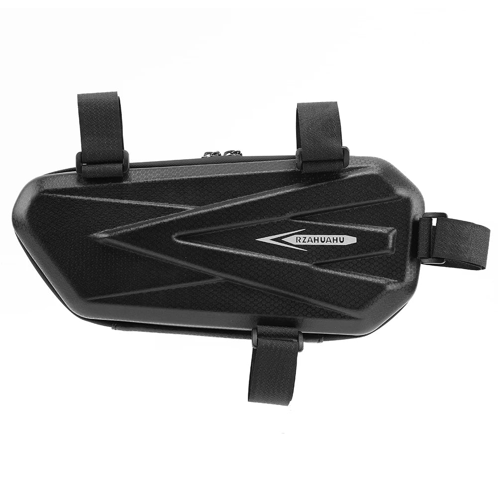 RZAHUAHU CM300 Motorcycle Bag &ndash; Large Capacity Waterproof Design RIGHT